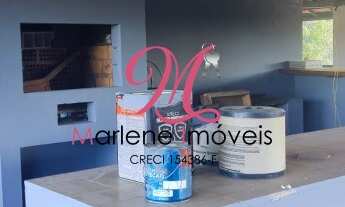 Imagem 5: CHACARA RESIDENCIAL em JARINU - SP, ESTÂNCIA FIGUEIRA BRANCA