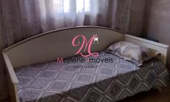 Imagem 3: CASA RESIDENCIAL em JARINU - SP, AVENIDA JAQUEIRAS