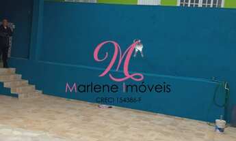 Imagem 5: CHACARA RESIDENCIAL em CAMPO LIMPO PAULISTA - SP, PAU ARCADO