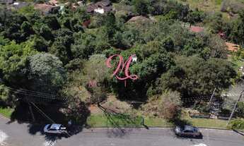Imagem: TERRENO RESIDENCIAL em CAMPO LIMPO PAULISTA