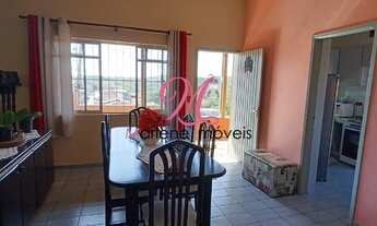 Imagem 6: Oportunidade Imperdível: Casa à Venda no Jardim Vitória, Campo Limpo Paulista-SP - 2 Quart