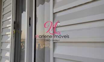 Imagem 7: CASA RESIDENCIAL em JARINU - SP, AVENIDA JAQUEIRAS