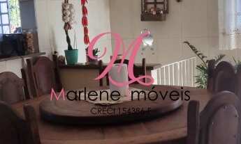 Imagem 2: CHACARA RESIDENCIAL em JARINU - SP, ESTÂNCIA FIGUEIRA BRANCA