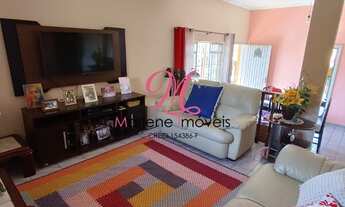 Imagem 2: Oportunidade Imperdível: Casa à Venda no Jardim Vitória, Campo Limpo Paulista-SP - 2 Quart