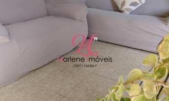 Imagem 2: CASA RESIDENCIAL em JARINU - SP, AVENIDA JAQUEIRAS