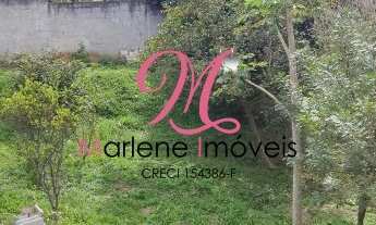 Imagem 5: CHACARA RESIDENCIAL em CAMPO LIMPO PAULISTA - SP, VILLE SAINT JAMES I