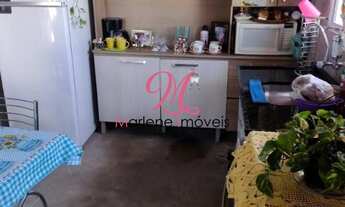 Imagem 4: CASA RESIDENCIAL em JARINU - SP, AVENIDA JAQUEIRAS