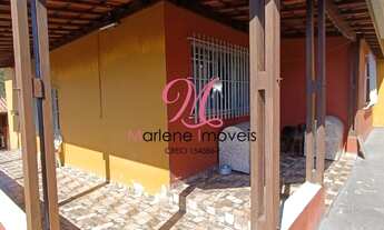 Imagem 5: Oportunidade Imperdível: Casa à Venda no Jardim Vitória, Campo Limpo Paulista-SP - 2 Quart