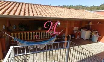 Imagem 4: Oportunidade Imperdível: Casa à Venda no Jardim Vitória, Campo Limpo Paulista-SP - 2 Quart