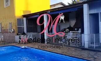 Imagem: CASA RESIDENCIAL em CAMPO LIMPO PAULISTA