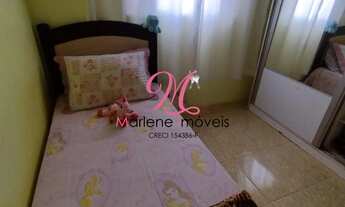 Imagem 6: CASA RESIDENCIAL em JARINU - SP, AVENIDA JAQUEIRAS