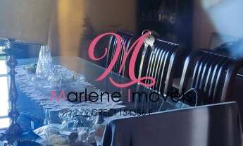 Imagem 3: CHACARA RESIDENCIAL em JARINU - SP, ESTÂNCIA FIGUEIRA BRANCA