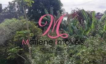 Imagem 4: CHACARA RESIDENCIAL em CAMPO LIMPO PAULISTA - SP, VILLE SAINT JAMES I