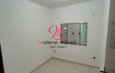 Imagem 5: CASA RESIDENCIAL em CAMPO LIMPO PAULISTA - SP, JARDIM VITÓRIA