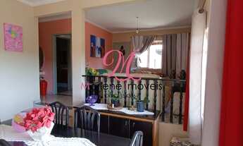 Imagem 3: Oportunidade Imperdível: Casa à Venda no Jardim Vitória, Campo Limpo Paulista-SP - 2 Quart