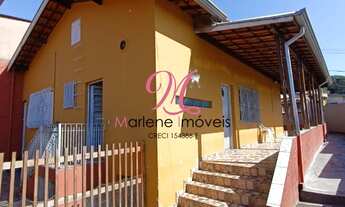 Imagem: Oportunidade Imperdível Casa à Venda