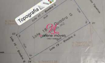 Imagem: CASA RESIDENCIAL em JARINU - SP, AVENIDA