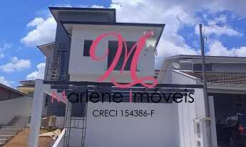 Imagem: CASA RESIDENCIAL em VÁRZEA PAULISTA - SP