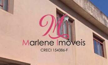 Imagem 2: CASA RESIDENCIAL em JUNDIAÍ - SP, JARDIM QUINTAS DAS VIDEIRAS