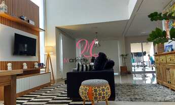 Imagem 7: CASA RESIDENCIAL em LOUVEIRA - SP, VIA CASTELLI