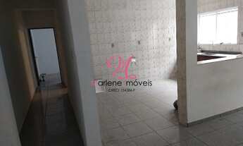 Imagem: CASA RESIDENCIAL em VÁRZEA PAULISTA - SP