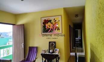 Imagem 2: CASA RESIDENCIAL em CAMPO LIMPO PAULISTA - SP, VILA OLÍMPIA