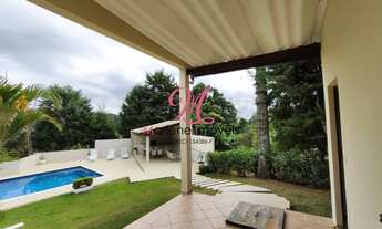 Imagem 2: CHACARA RESIDENCIAL em JARINU - SP, CHÁCARA BOA ESPERANÇA