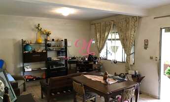 Imagem 5: CHACARA RESIDENCIAL em CAMPO LIMPO PAULISTA - SP, BOTUJURU (BOTUJURU