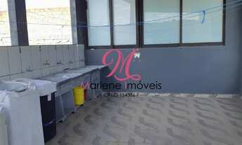 Imagem 5: CASA RESIDENCIAL em FRANCISCO MORATO - SP, RECANTO FELIZ