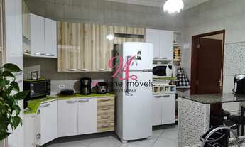 Imagem: CASA RESIDENCIAL em CAMPO LIMPO PAULISTA