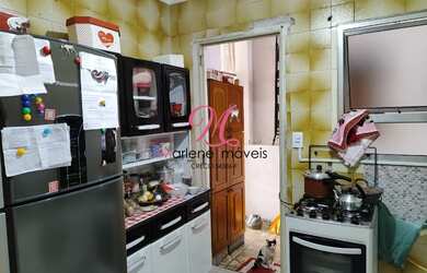 Imagem 2: CASA RESIDENCIAL em CAMPO LIMPO PAULISTA - SP, RESIDENCIAL MONTE ALEGRE