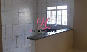 Imagem 4: CASA RESIDENCIAL em FRANCISCO MORATO - SP, RECANTO FELIZ