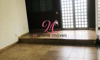 Imagem 6: CASA RESIDENCIAL em CAMPO LIMPO PAULISTA - SP, CONJUNTO HABITACIONAL SÃO JOSÉ