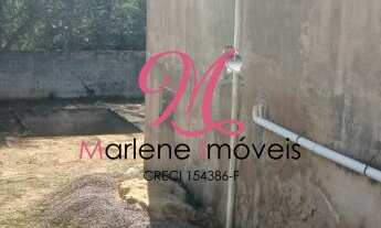 Imagem 7: CASA RESIDENCIAL em JUNDIAÍ - SP, JARDIM QUINTAS DAS VIDEIRAS