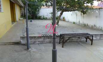 Imagem 4: CASA RESIDENCIAL em JUNDIAÍ - SP, VILA ARENS II