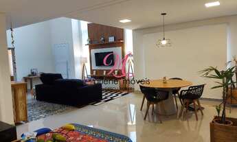 Imagem 3: CASA RESIDENCIAL em LOUVEIRA - SP, VIA CASTELLI