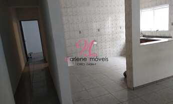 Imagem 7: CASA RESIDENCIAL em VÁRZEA PAULISTA - SP, JARDIM PAULISTA