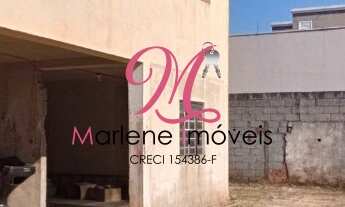 Imagem 6: CASA RESIDENCIAL em JUNDIAÍ - SP, JARDIM QUINTAS DAS VIDEIRAS