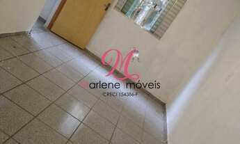 Imagem 3: CASA RESIDENCIAL em VÁRZEA PAULISTA - SP, JARDIM PAULISTA