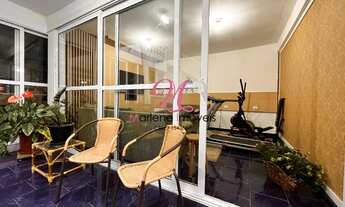 Imagem 2: CASA RESIDENCIAL em CAMPO LIMPO PAULISTA - SP, PARQUE INTERNACIONAL