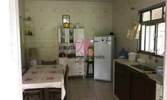 Imagem 6: CHACARA RESIDENCIAL em CAMPO LIMPO PAULISTA - SP, BOTUJURU (BOTUJURU