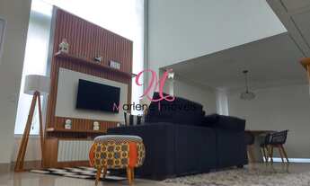 Imagem 6: CASA RESIDENCIAL em LOUVEIRA - SP, VIA CASTELLI