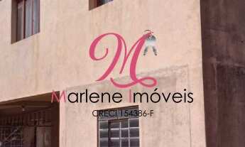 Imagem: CASA RESIDENCIAL em JUNDIAÍ - SP, JARDIM