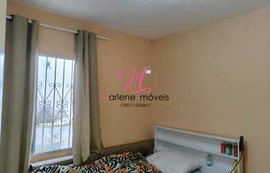 Imagem 6: CASA RESIDENCIAL em CAMPO LIMPO PAULISTA - SP, RESIDENCIAL MONTE ALEGRE