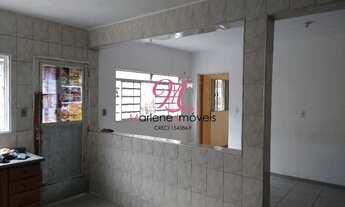 Imagem 2: CASA RESIDENCIAL em VÁRZEA PAULISTA - SP, JARDIM PAULISTA