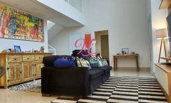 Imagem 4: CASA RESIDENCIAL em LOUVEIRA - SP, VIA CASTELLI