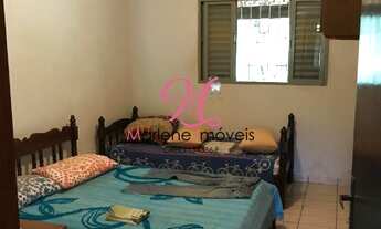 Imagem 7: CHACARA RESIDENCIAL em CAMPO LIMPO PAULISTA - SP, BOTUJURU (BOTUJURU