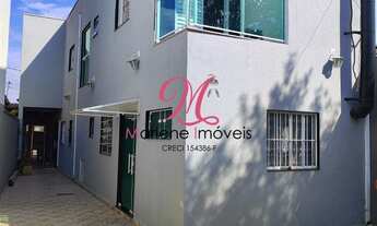 Imagem: CASA RESIDENCIAL em CAMPO LIMPO PAULISTA