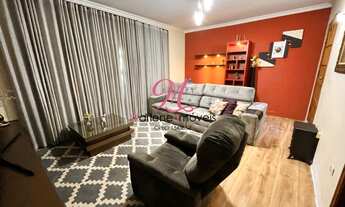 Imagem 4: CASA RESIDENCIAL em CAMPO LIMPO PAULISTA - SP, PARQUE INTERNACIONAL