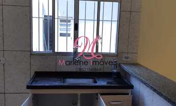 Imagem 7: CASA RESIDENCIAL em FRANCISCO MORATO - SP, RECANTO FELIZ